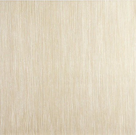 Палермо SG152700N 402х402 мм - 1,62/77,76