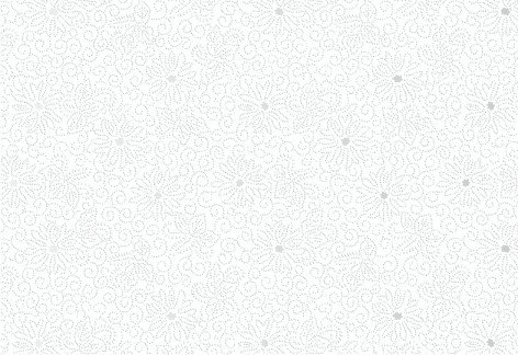 Монро 7 Плитка настенная 27,5х40