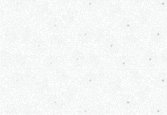 Монро 7 Плитка настенная 27,5х40