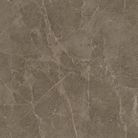 Супернова Стоун Грей Вакс Рет 450х450 мм - 1,012/33,396