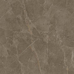 Супернова Стоун Грей Вакс Рет 450х450 мм - 1,012/33,396