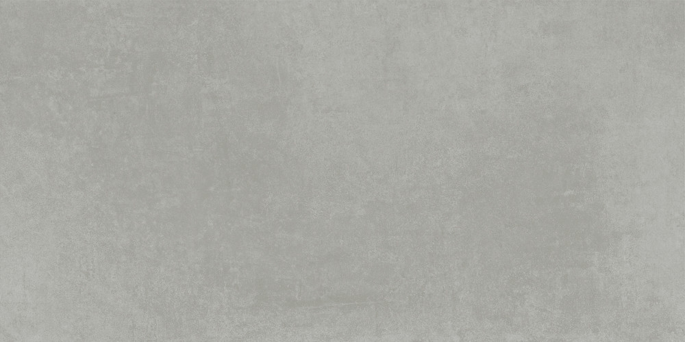 Techno Gris Керамогранит серый SG50001920R 59,5х119,1 Матовый Карвинг