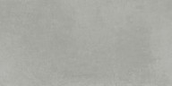 Techno Gris Керамогранит серый SG50001920R 59,5х119,1 Матовый Карвинг