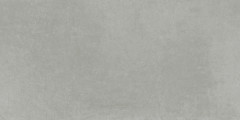 Techno Gris Керамогранит серый SG50001920R 59,5х119,1 Матовый Карвинг