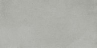 Techno Gris Керамогранит серый SG50001920R 59,5х119,1 Матовый Карвинг