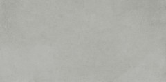Techno Gris Керамогранит серый SG50001920R 59,5х119,1 Матовый Карвинг