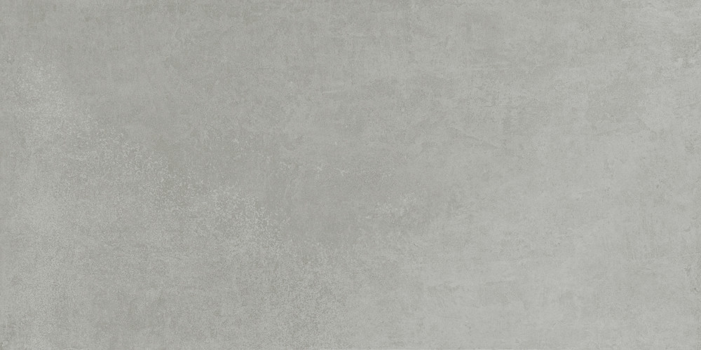 Techno Gris Керамогранит серый SG50001920R 59,5х119,1 Матовый Карвинг