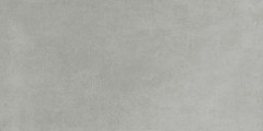 Techno Gris Керамогранит серый SG50001920R 59,5х119,1 Матовый Карвинг