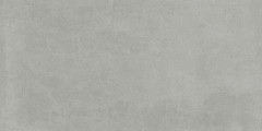 Techno Gris Керамогранит серый SG50001920R 59,5х119,1 Матовый Карвинг