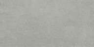 Techno Gris Керамогранит серый SG50001920R 59,5х119,1 Матовый Карвинг