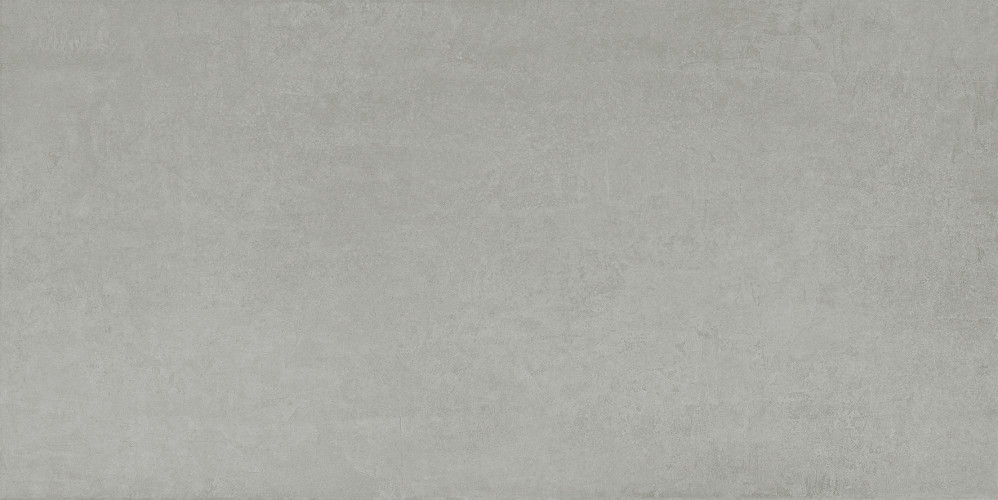 Techno Gris Керамогранит серый SG50001920R 59,5х119,1 Матовый Карвинг