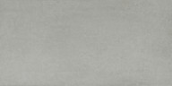 Techno Gris Керамогранит серый SG50001920R 59,5х119,1 Матовый Карвинг