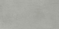 Techno Gris Керамогранит серый SG50001920R 59,5х119,1 Матовый Карвинг
