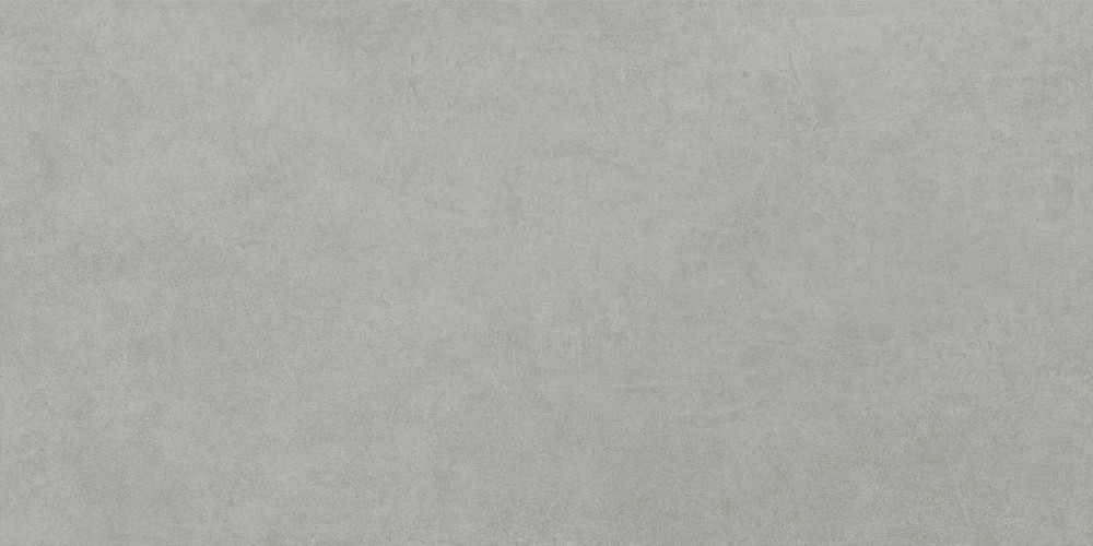 Techno Gris Керамогранит серый SG50001920R 59,5х119,1 Матовый Карвинг