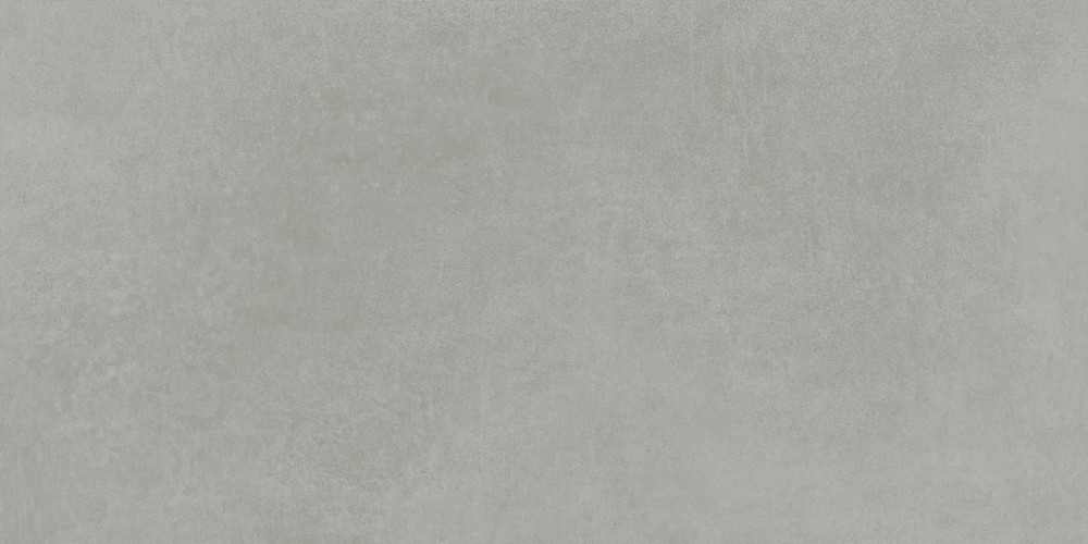 Techno Gris Керамогранит серый SG50001920R 59,5х119,1 Матовый Карвинг