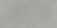 Techno Gris Керамогранит серый SG50001920R 59,5х119,1 Матовый Карвинг