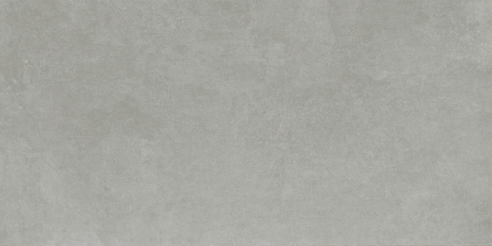 Techno Gris Керамогранит серый SG50001920R 59,5х119,1 Матовый Карвинг