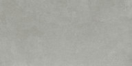 Techno Gris Керамогранит серый SG50001920R 59,5х119,1 Матовый Карвинг