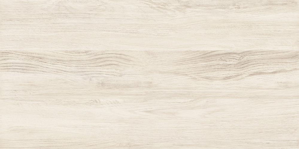 Forest Плитка настенная бежевый 30х60