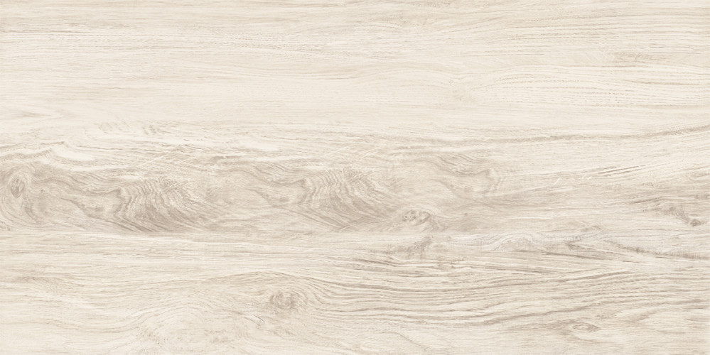 Forest Плитка настенная бежевый 30х60