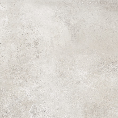 Ferry Керамогранит светлый 50х50