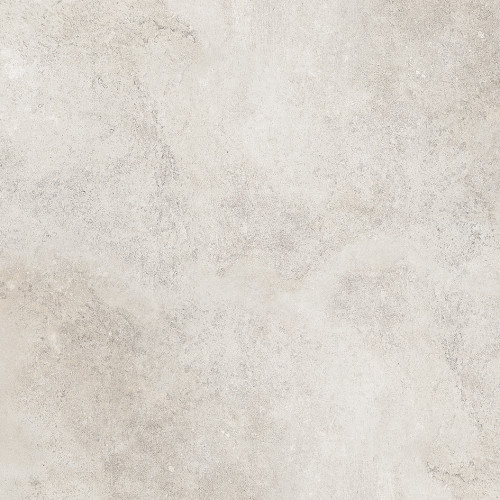 Ferry Керамогранит светлый 50х50
