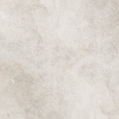 Ferry Керамогранит светлый 50х50