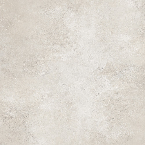 Ferry Керамогранит светлый 50х50