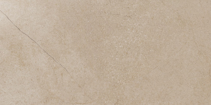 Контемпора Флэйр 30х60 паттинированная и реттифицированная