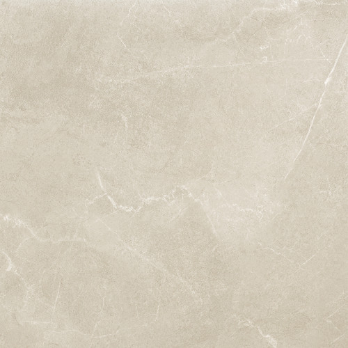 Flat Керамогранит бежевый 50х50 матовый