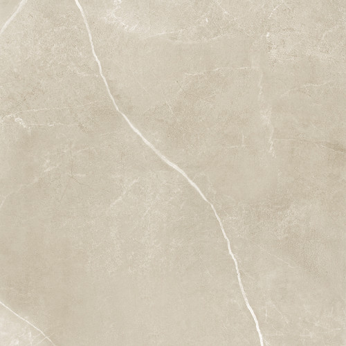Flat Керамогранит бежевый 50х50 матовый