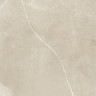 Flat Керамогранит бежевый 50х50 матовый