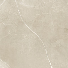 Flat Керамогранит бежевый 50х50 матовый