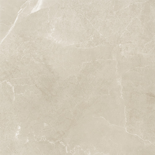 Flat Керамогранит бежевый 50х50 матовый