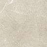 Flat Керамогранит бежевый 50х50 матовый