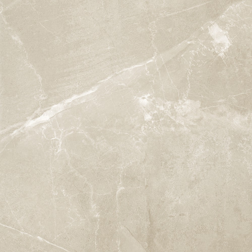 Flat Керамогранит бежевый 50х50 матовый