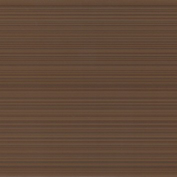 Дельта 2 коричневый 12-01-15-561 Плитка напольная 30х30