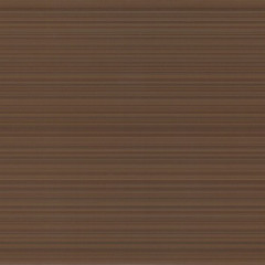 Дельта 2 коричневый 12-01-15-561 Плитка напольная 30х30