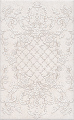 Сорбонна Декор STG\\A596\\6355 25х40