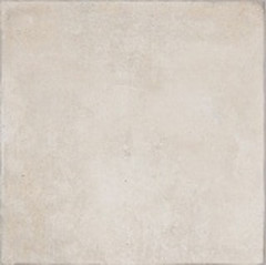 Каменный остров Керамогранит светлый SG926100N    30х30 (Малино)