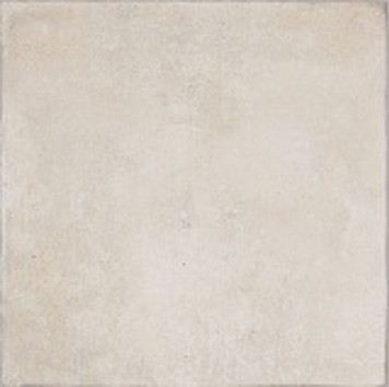 Каменный остров Керамогранит светлый SG926100N    30х30 (Малино)