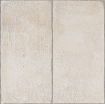 Каменный остров Керамогранит светлый SG926100N    30х30 (Малино)