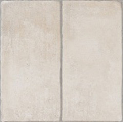 Каменный остров Керамогранит светлый SG926100N    30х30 (Малино)