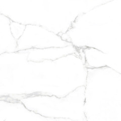 Mars Grey Керамогранит белый 60x60 Матовый Карвинг