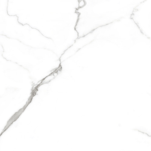 Mars Grey Керамогранит белый 60x60 Матовый Карвинг