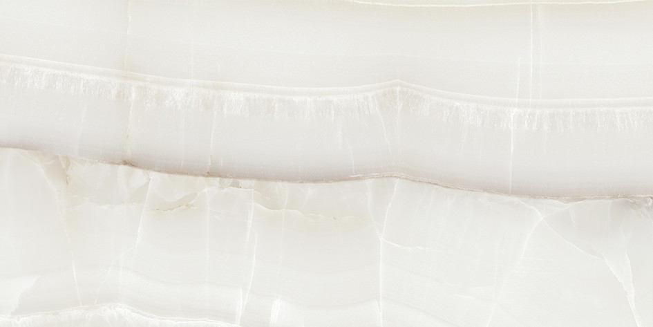 Dreams Плитка настенная бежевый 34091 25х50