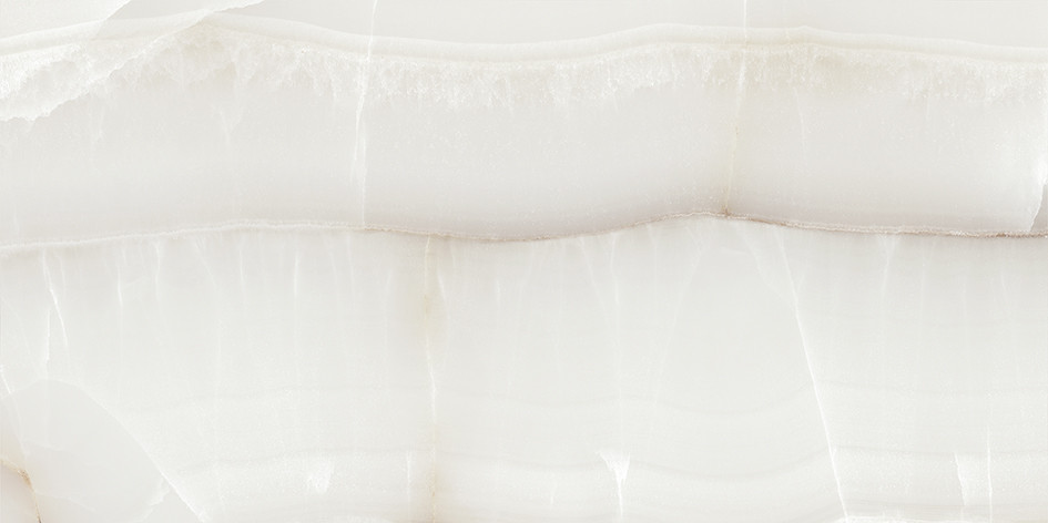 Dreams Плитка настенная бежевый 34091 25х50