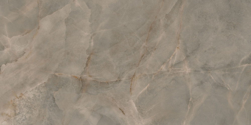 Nuvola Керамогранит Коричневый K947886FLPR1VTS0 60х120