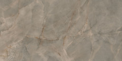 Nuvola Керамогранит Коричневый K947886FLPR1VTS0 60х120