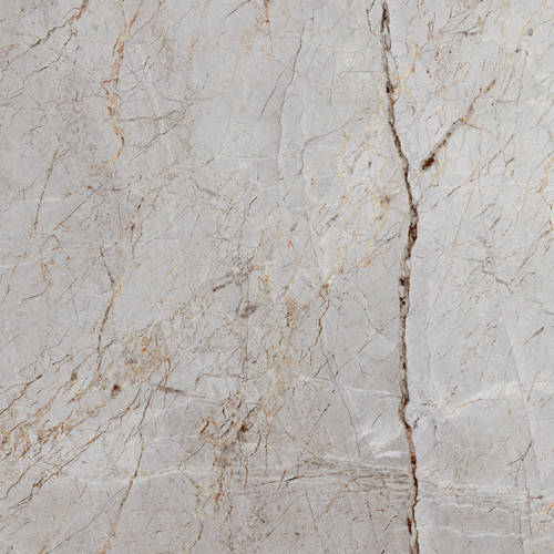 Silver Root Керамогранит 60х60 Полированный